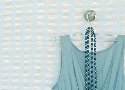 Natural Wallcoverings II 389539