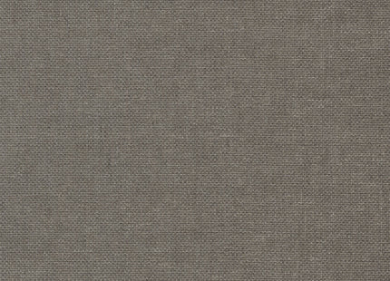 Natural Wallcoverings II 389541