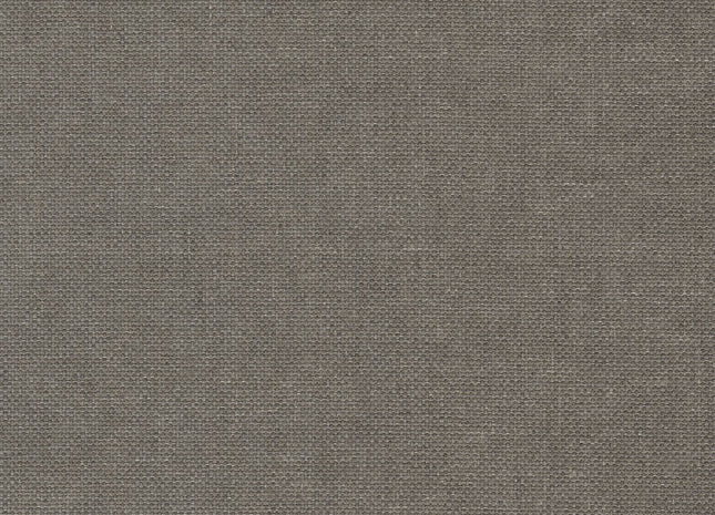 Natural Wallcoverings II 389541