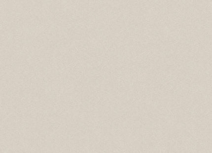Natural Wallcoverings II 389543