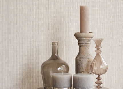 Natural Wallcoverings II 389544