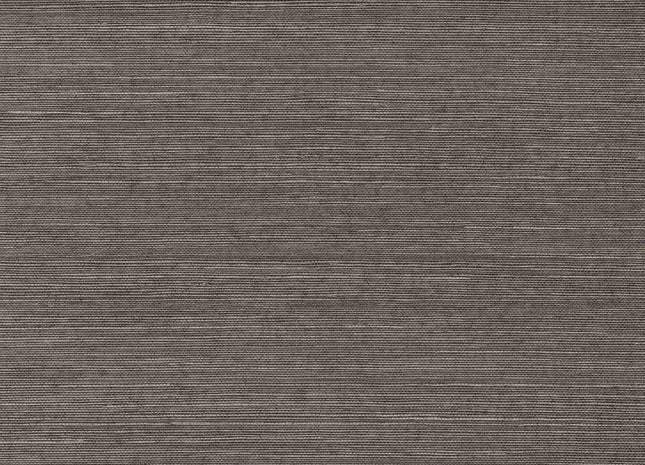 Natural Wallcoverings II 389547
