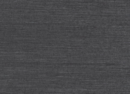 Natural Wallcoverings II 389552