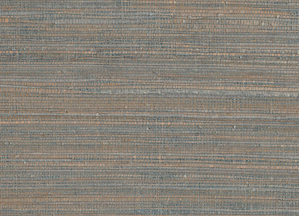 Natural Wallcoverings II 389553