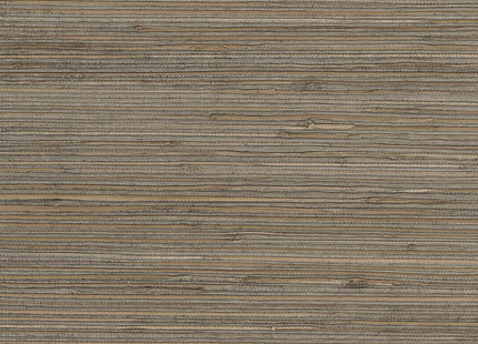 Natural Wallcoverings II 389554