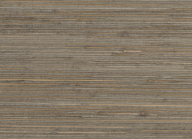 Natural Wallcoverings II 389554