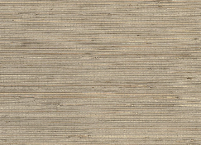 Natural Wallcoverings II 389555