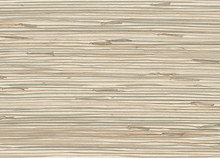 Natural Wallcoverings II 389557