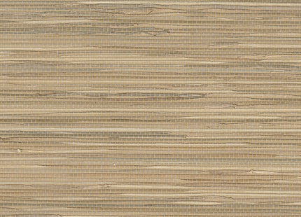 Natural Wallcoverings II 389558