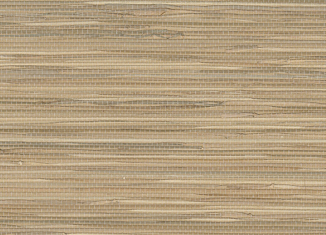 Natural Wallcoverings II 389558