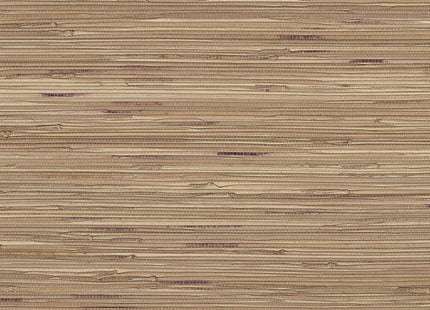 Natural Wallcoverings II 389559