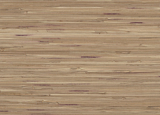 Natural Wallcoverings II 389559