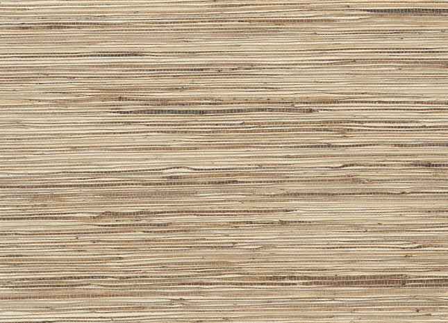 Natural Wallcoverings II 389560