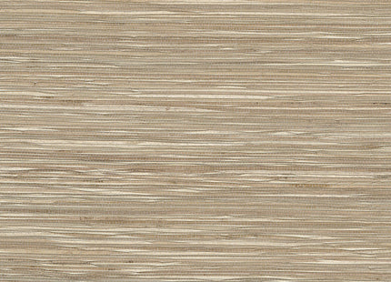 Natural Wallcoverings II 389561