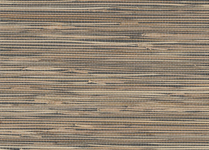 Natural Wallcoverings II 389562