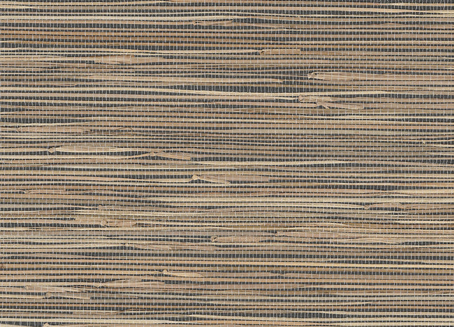Natural Wallcoverings II 389562