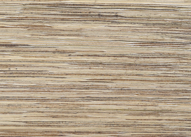 Natural Wallcoverings II 389563