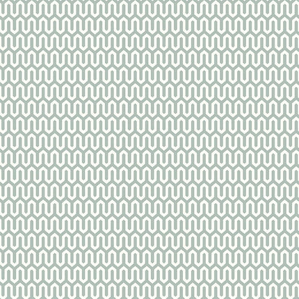 Muster  Ypsilon 1990