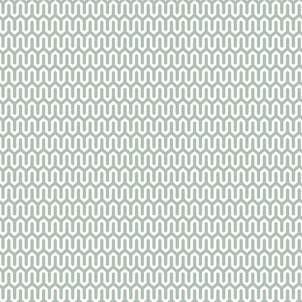 Muster  Ypsilon 1990