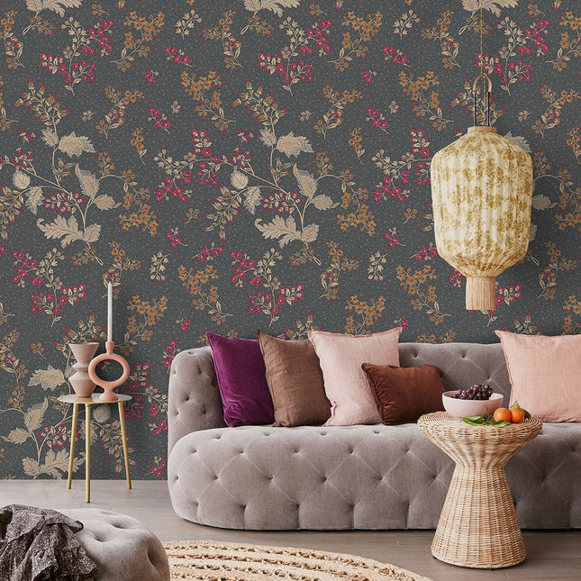 Muster von Posy 316082