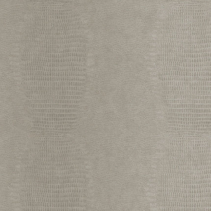 Muster von Skin 300570