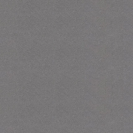 Muster von Unify 333264