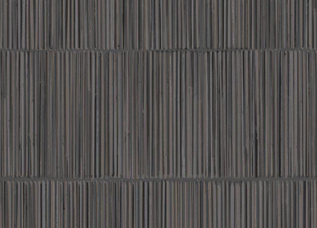 Terra (Eijffinger) 391510