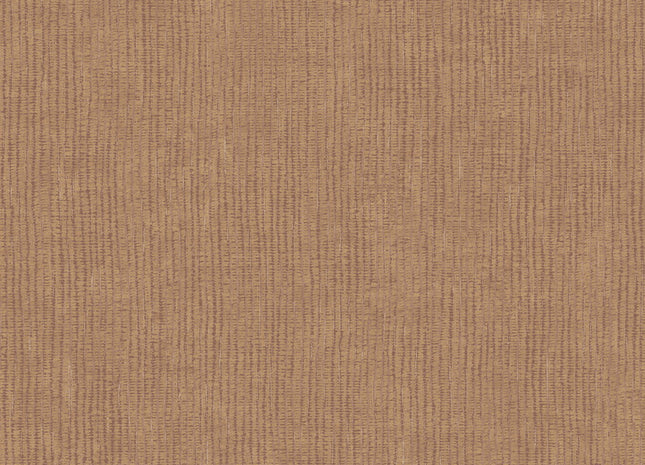Terra (Eijffinger) 391540