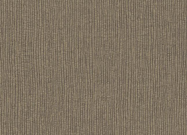 Terra (Eijffinger) 391541