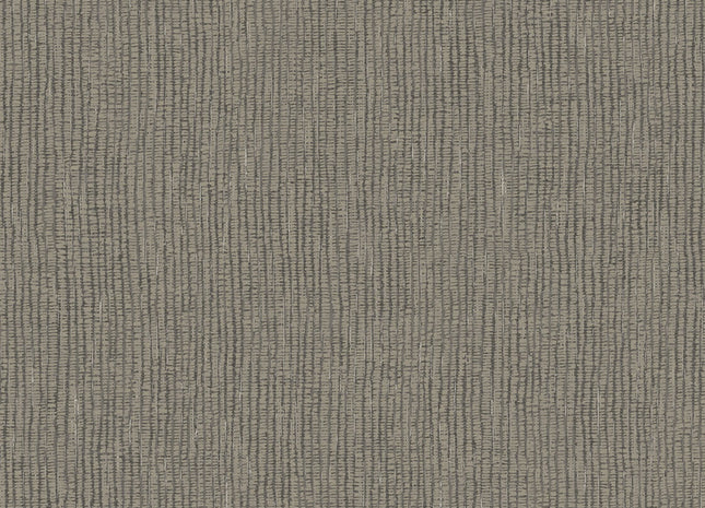 Terra (Eijffinger) 391542