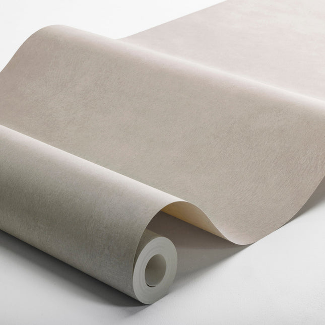 Muster Shades Flint 5059