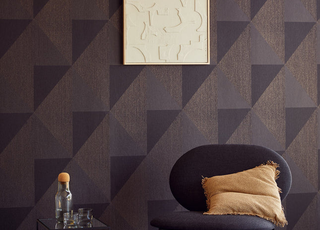 Bold 395825