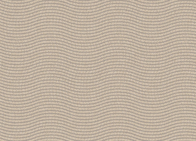 Bold 395851