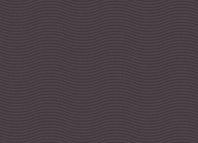 Bold 395854