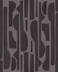 Collection image for: Bold