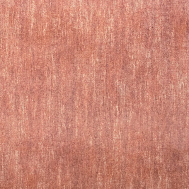 Muster von Tuvalu 26716