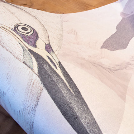 Prismen Heron 27027-HTM