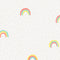 Multicolor
