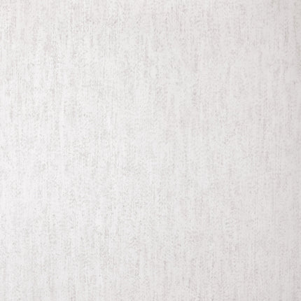 Muster von Cleo Cream 27635-HTM