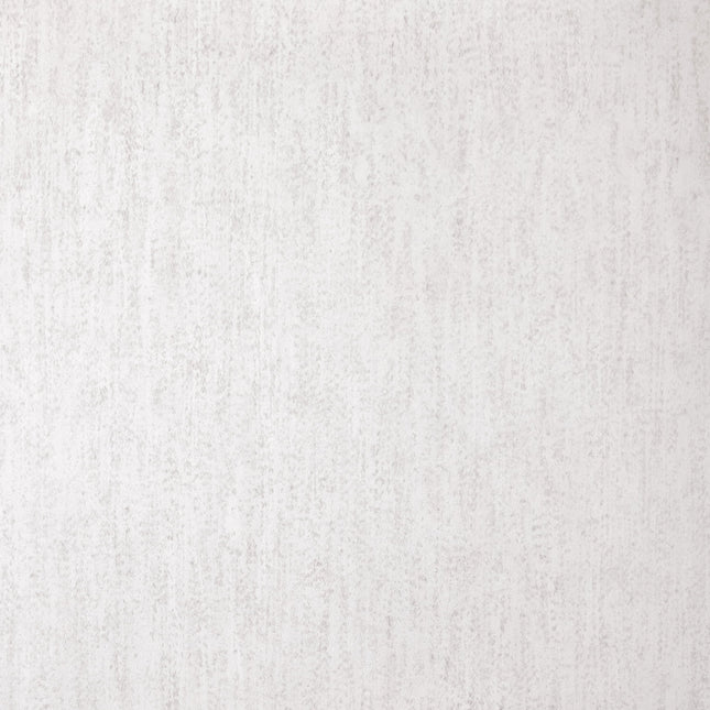 Muster von Cleo Cream 27635-HTM