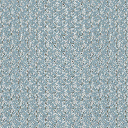 Cherry Blossom B00129