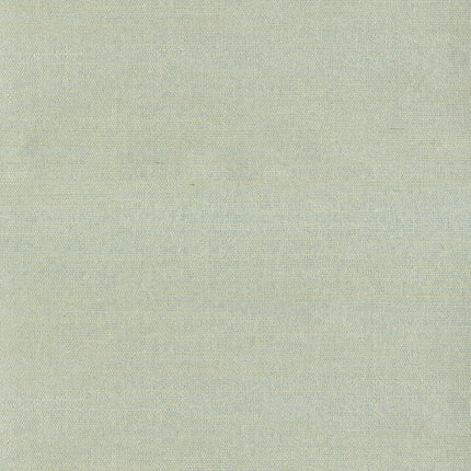 Natural Wallcoverings III 303509