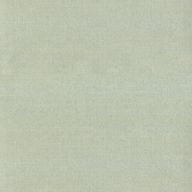 Muster von Natural Wallcoverings III 303509