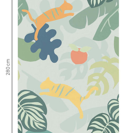 Muster von Mini Me 399123