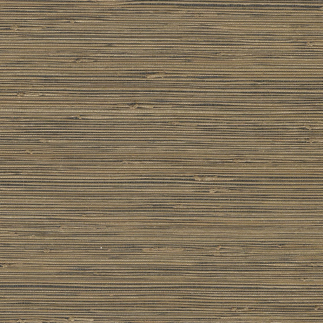 Muster von Natural Wallcoverings II 389529