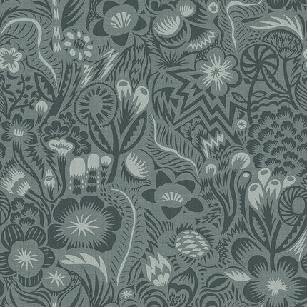 Muster Pangsurr 2083