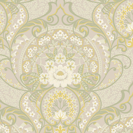 Muster von Posy 316010