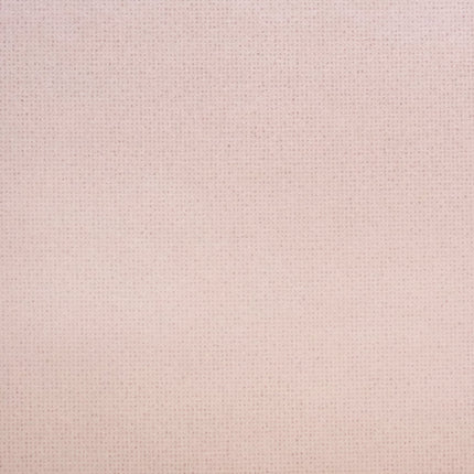 Muster von Mini Dots 26808-HTM