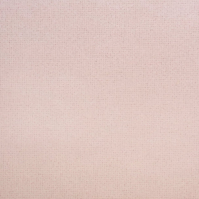 Muster von Mini Dots 26808-HTM