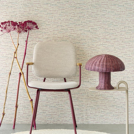 Muster von Groovy 340530